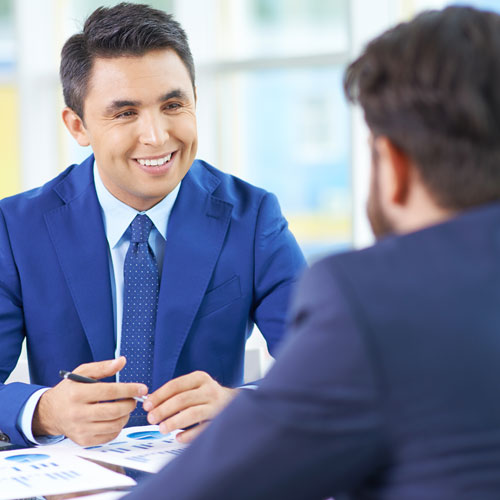 FLUENT ENGLISH LEVEL-1